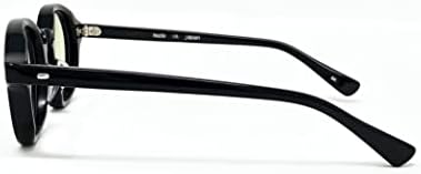 Effector サングラス メガネ モスグリーン Amazon | [Effector] サングラス 伊達眼鏡 メガネ AW2-BK-GREEN